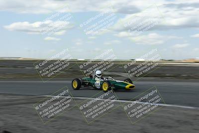 media/May-17-2025-VARA (Sat) [[ff3a2e4a11]]/Race/Group 6/Cotton corners Turn/